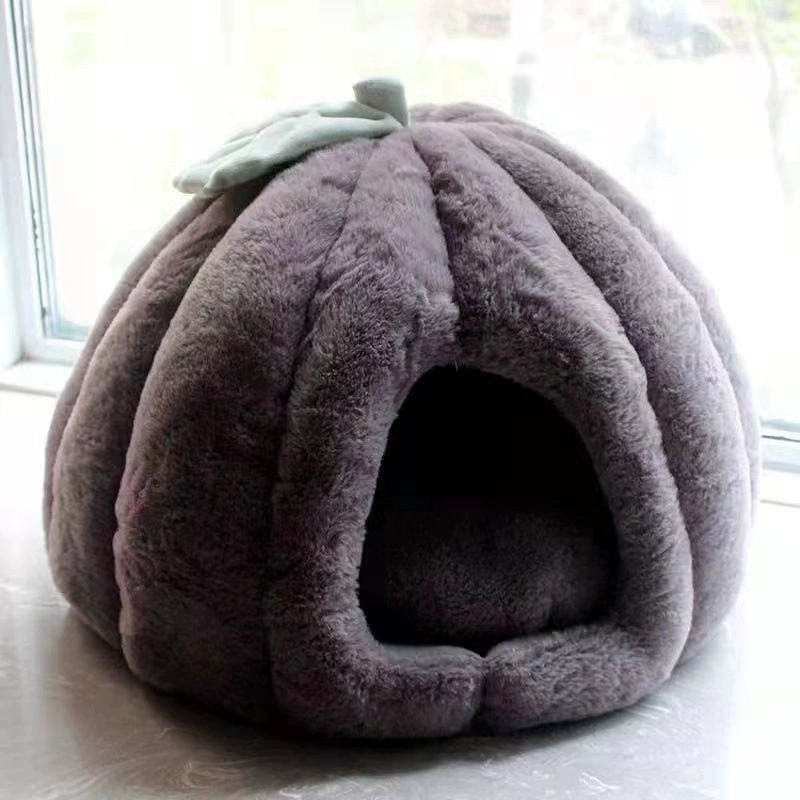 Dog Sofa Big Lovely Bed Pets H - Pet X Supplies & Tack Grooming recensie en prijs