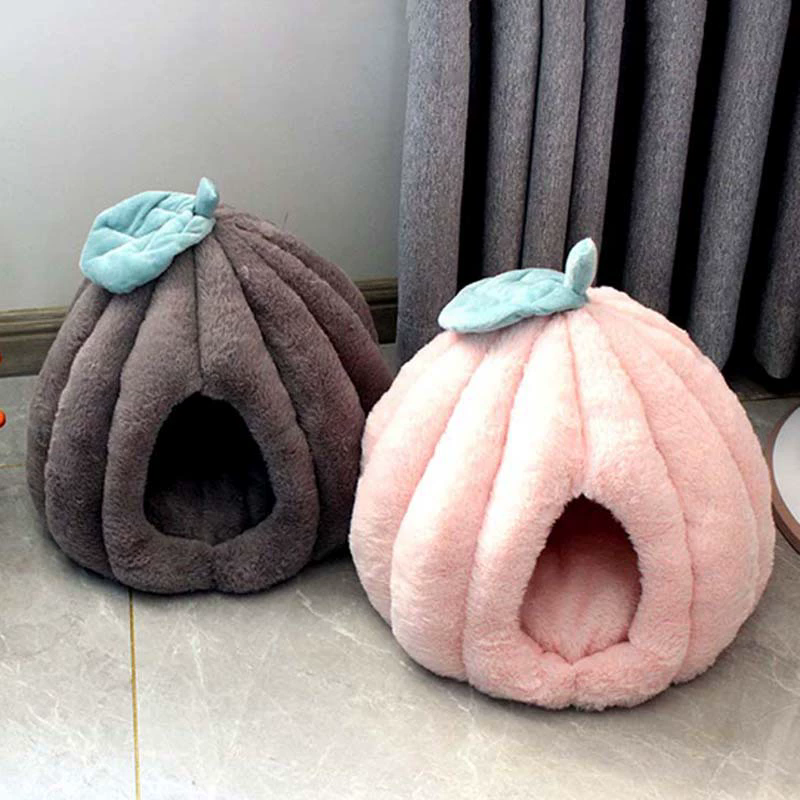 Dog Sofa Big Lovely Bed Pets H - Pet X Supplies & Tack Grooming recensie en prijs