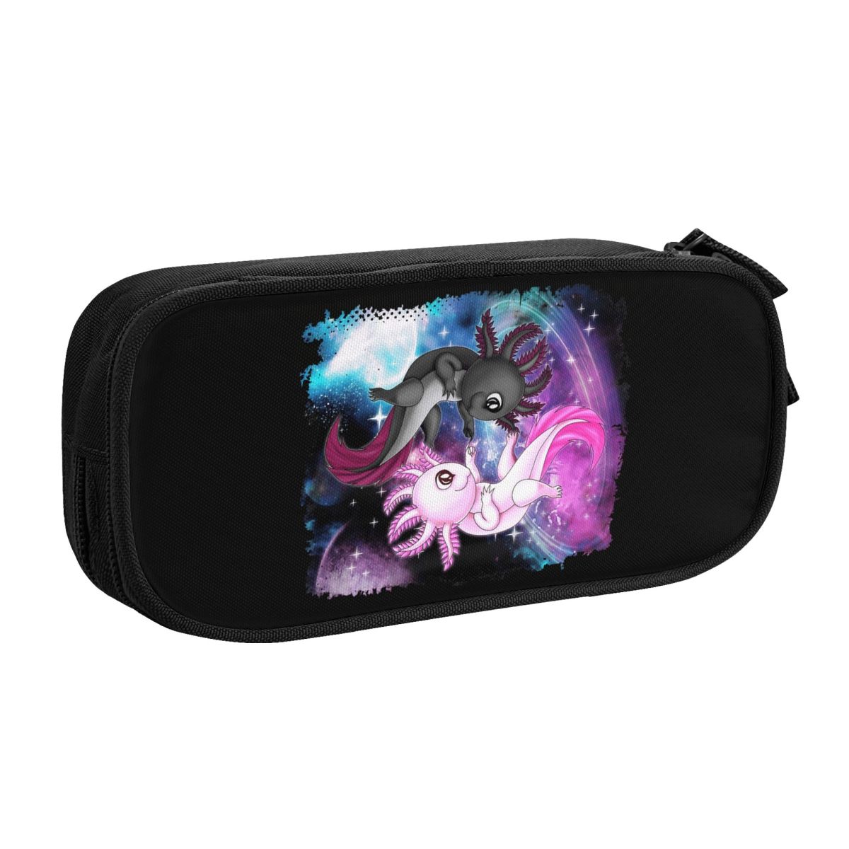 Custom Cute Axolotl Yin Yang P - Pet X Supplies & Tack Grooming recensie en prijs