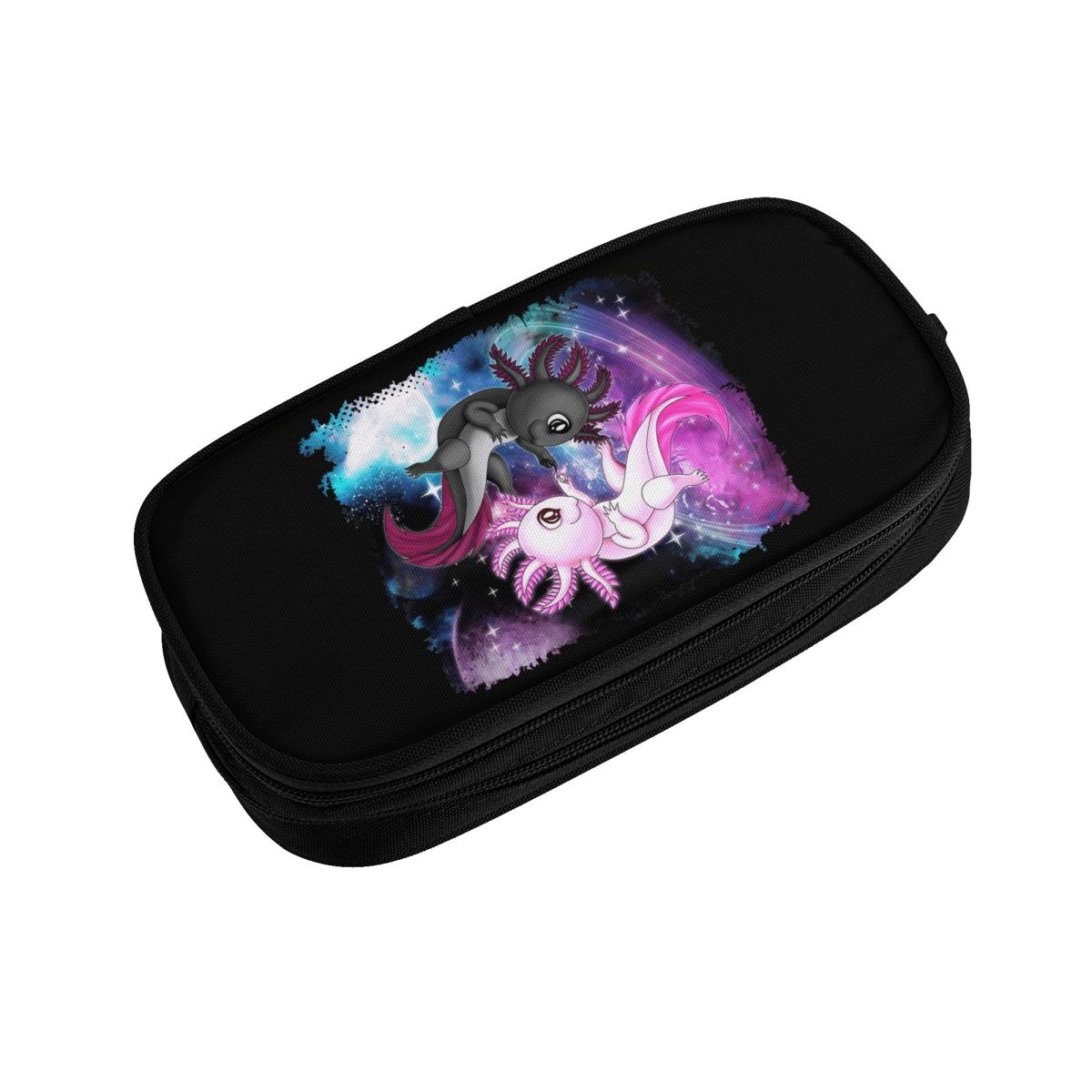 Custom Cute Axolotl Yin Yang P - Pet X Supplies & Tack Grooming recensie en prijs