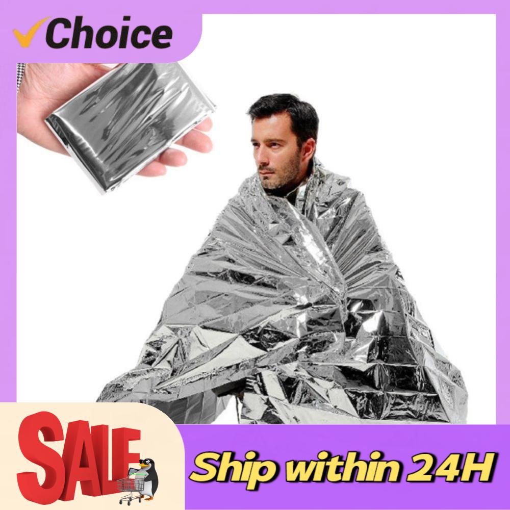 130x210cm Foil Mylar Thermal B - Pet Supplies First recensie en prijs