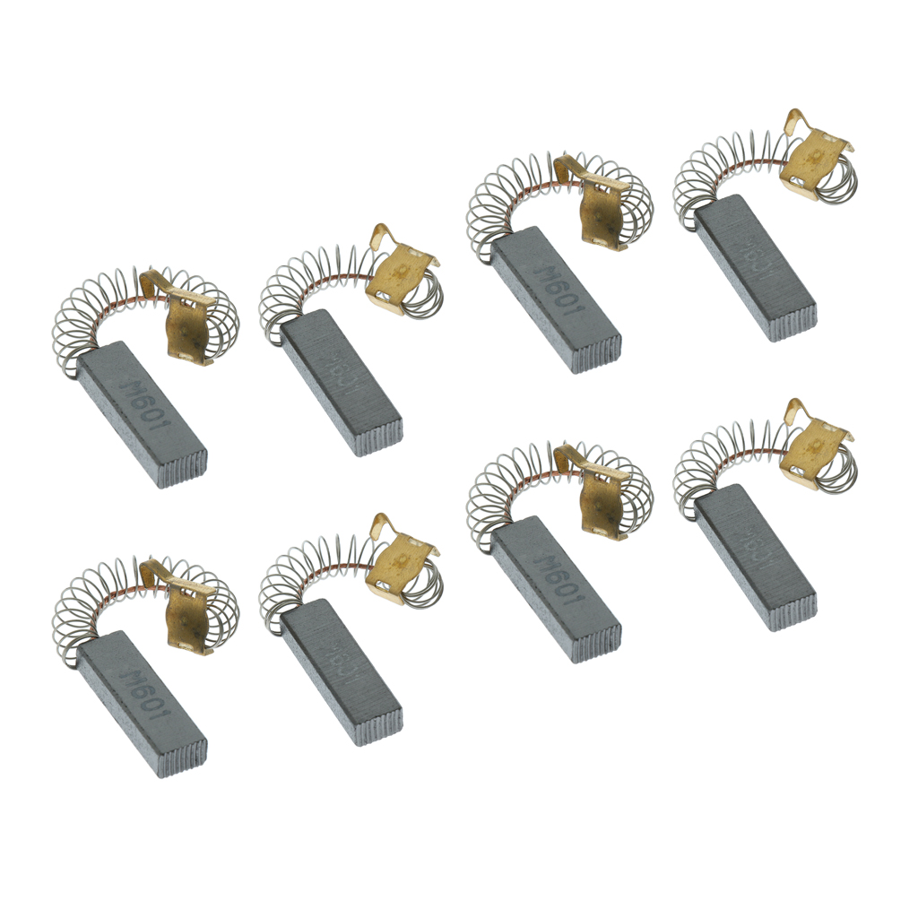 2/4/8pcs Repairing Part 32mm X - Pet X Supplies & Tack Grooming recensie en prijs