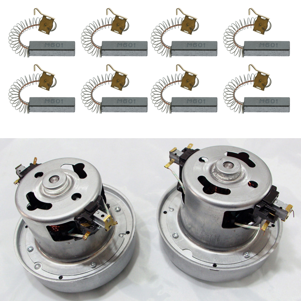 2/4/8pcs Repairing Part 32mm X - Pet X Supplies & Tack Grooming recensie en prijs