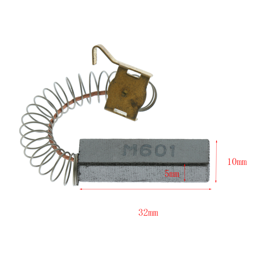 2/4/8pcs Repairing Part 32mm X - Pet X Supplies & Tack Grooming recensie en prijs
