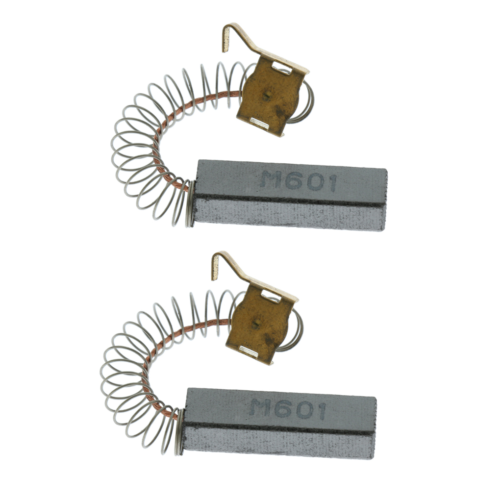 2/4/8pcs Repairing Part 32mm X - Pet X Supplies & Tack Grooming recensie en prijs