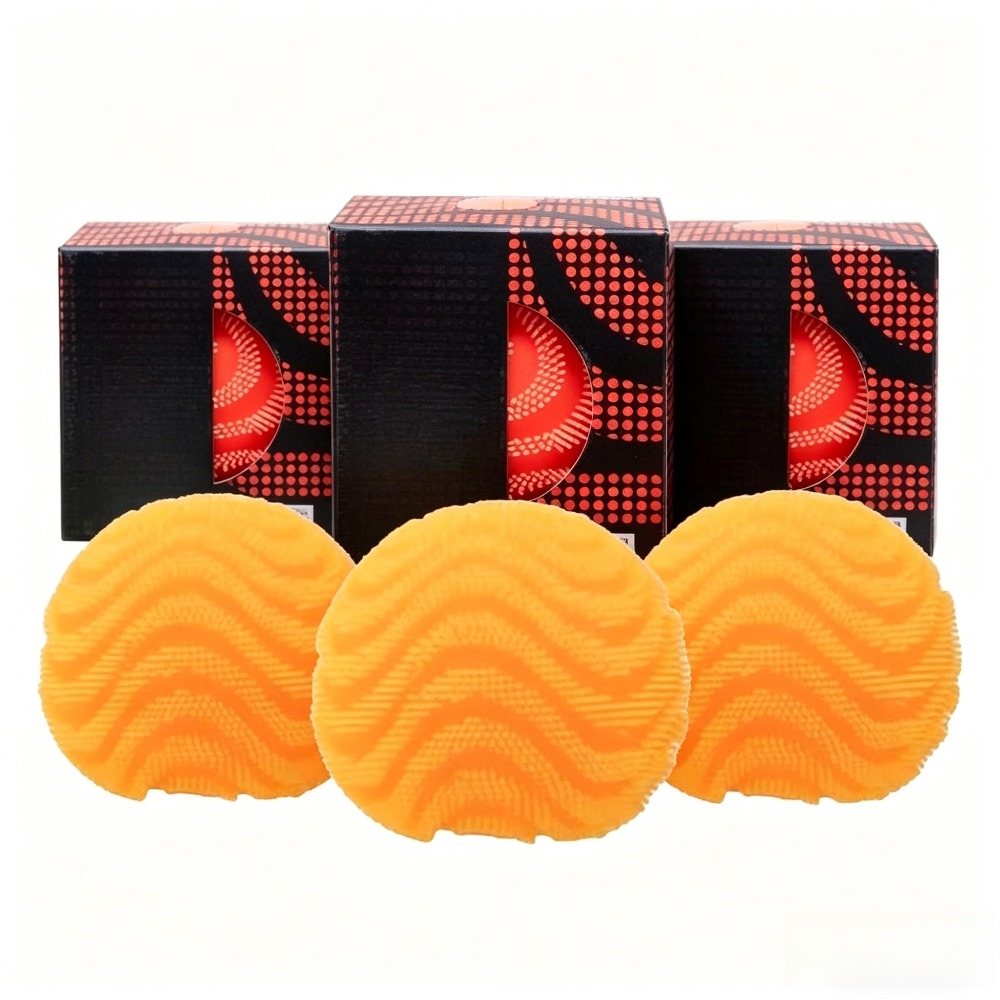 3pcs Plush Dog Toy Set: 4-Colo - Pet Supplies For Dogs recensie en prijs