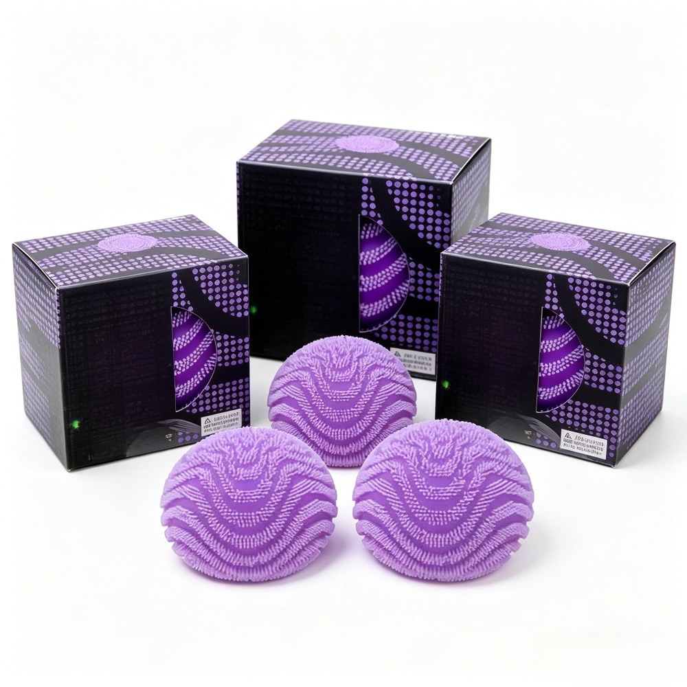 3pcs Plush Dog Toy Set: 4-Colo - Pet Supplies For Dogs recensie en prijs