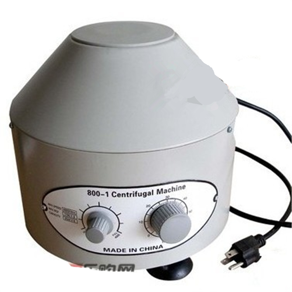 Electric Lab Centrifuge Lab Me - Pet X Supplies & Tack Grooming recensie en prijs