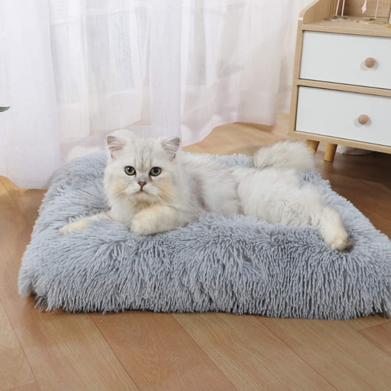 Supplies Mat Amazon New Dog Sl - Pet Supplies Amazon recensie en prijs