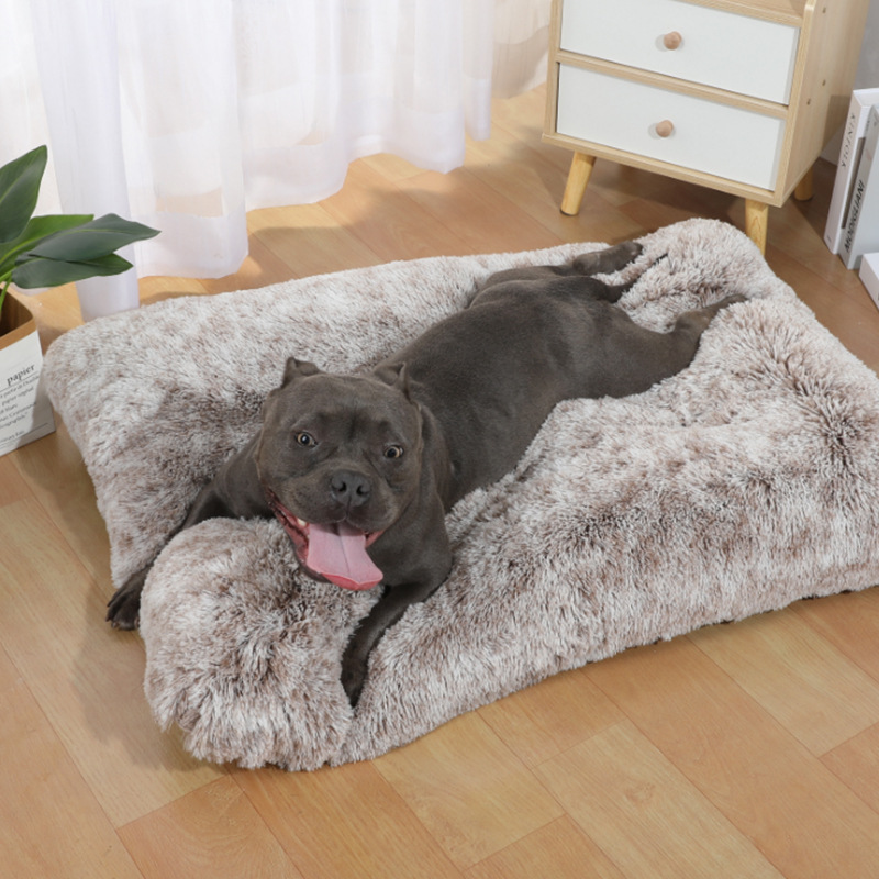 Supplies Mat Amazon New Dog Sl - Pet Supplies Amazon recensie en prijs