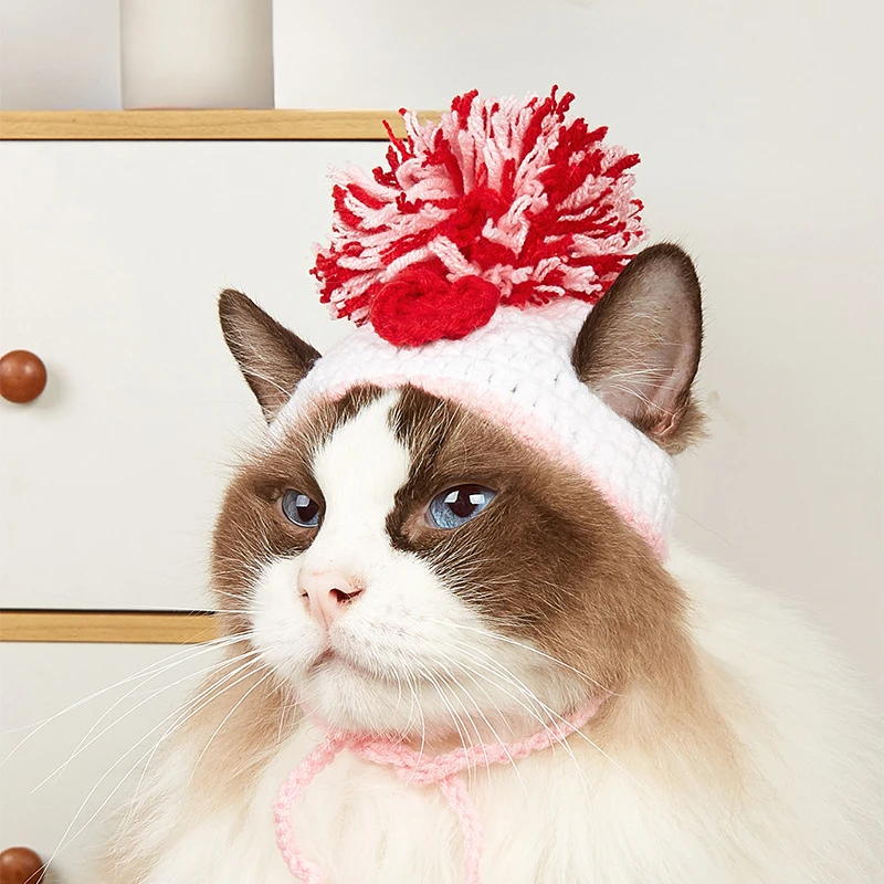 Factory direct sales pet knitt - Pet Supplies Amazon recensie en prijs
