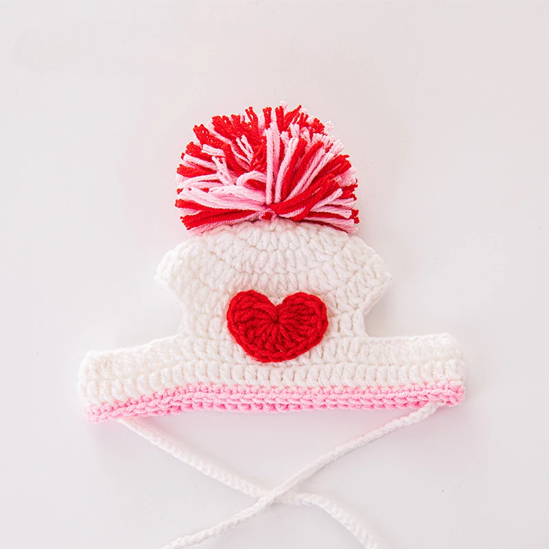 Factory direct sales pet knitt - Pet Supplies Amazon recensie en prijs