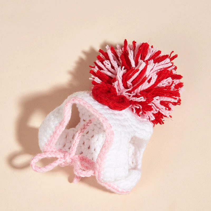Factory direct sales pet knitt - Pet Supplies Amazon recensie en prijs