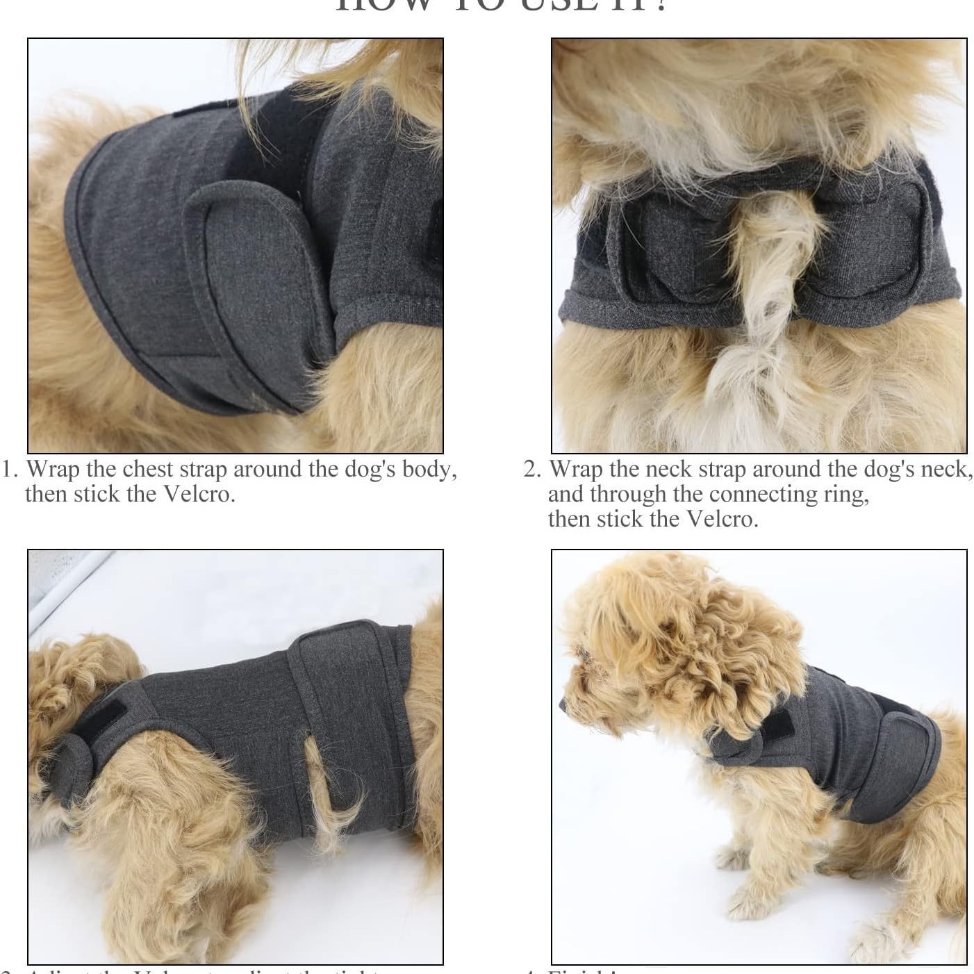 Hot Sale Pet Supplies Pet Clot - Pet Supplies Amazon recensie en prijs