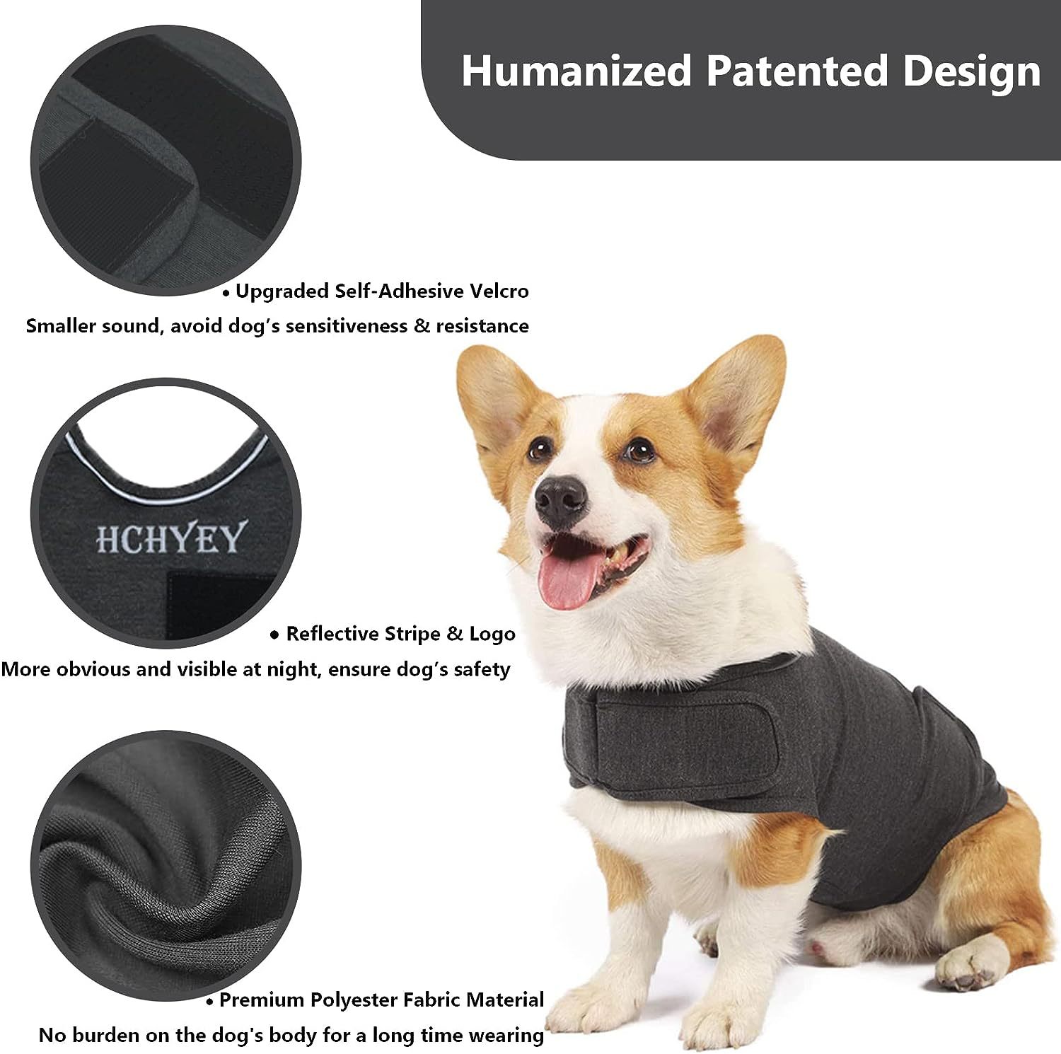 Hot Sale Pet Supplies Pet Clot - Pet Supplies Amazon recensie en prijs
