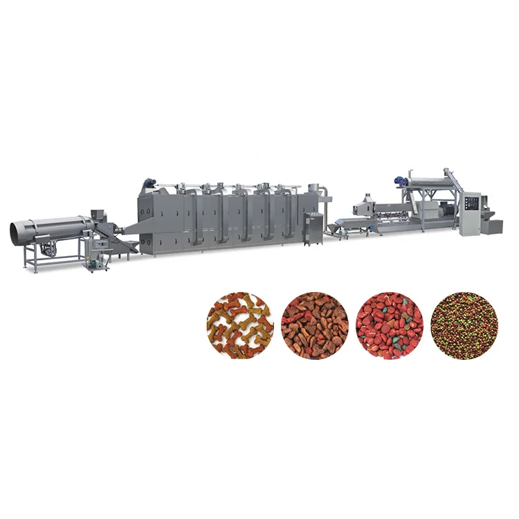 Factory Supply  High Quality D - Pet Supplies For Dogs recensie en prijs