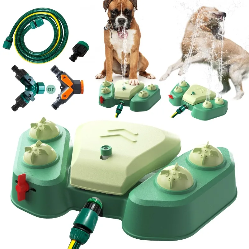 Pet supplies, foot stepping, a - Pet Supplies Amazon recensie en prijs