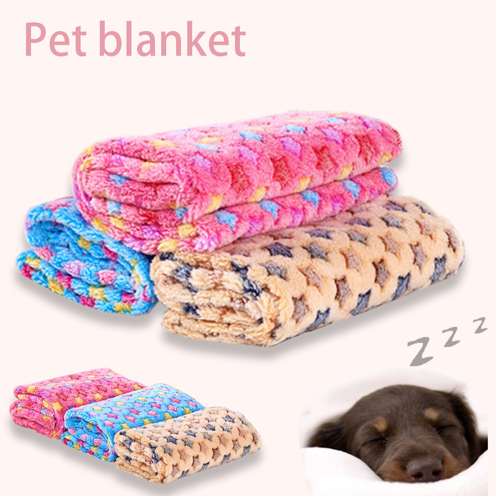 Soft and Fluffy High Quality P - Pet Supplies For Dogs recensie en prijs