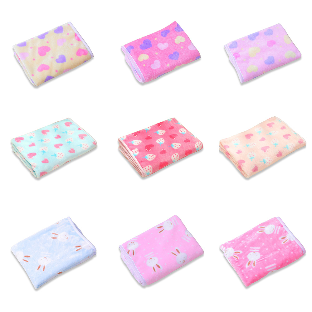 Soft and Fluffy High Quality P - Pet Supplies For Dogs recensie en prijs