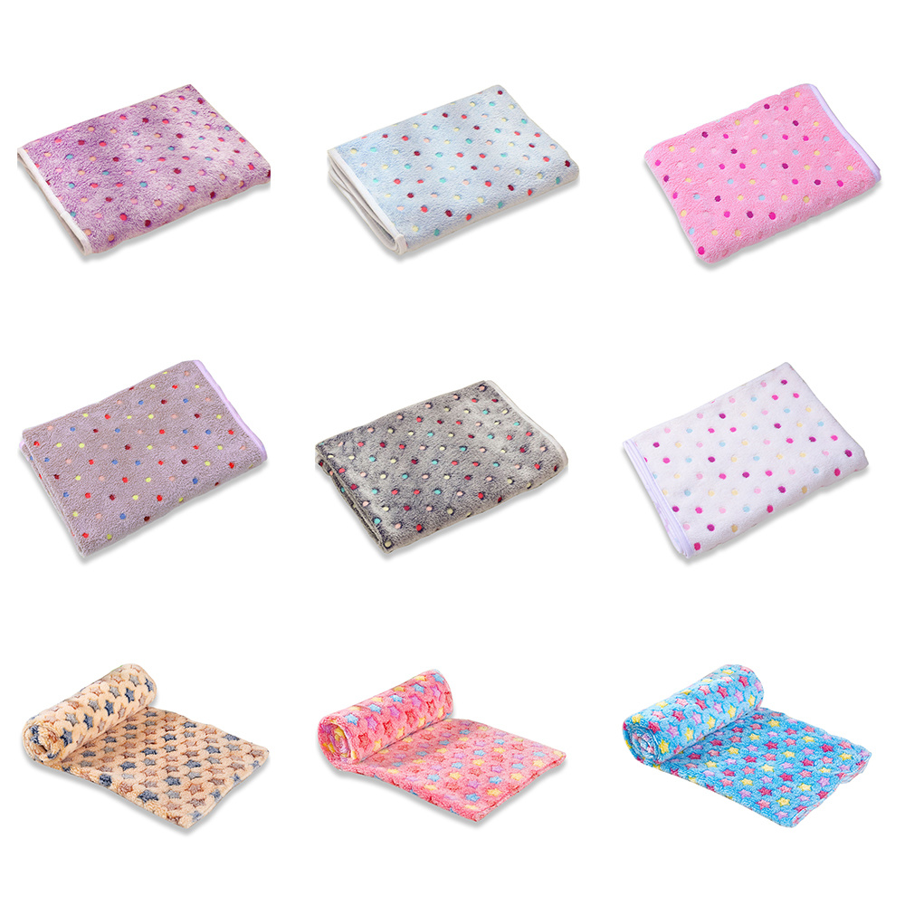 Soft and Fluffy High Quality P - Pet Supplies For Dogs recensie en prijs