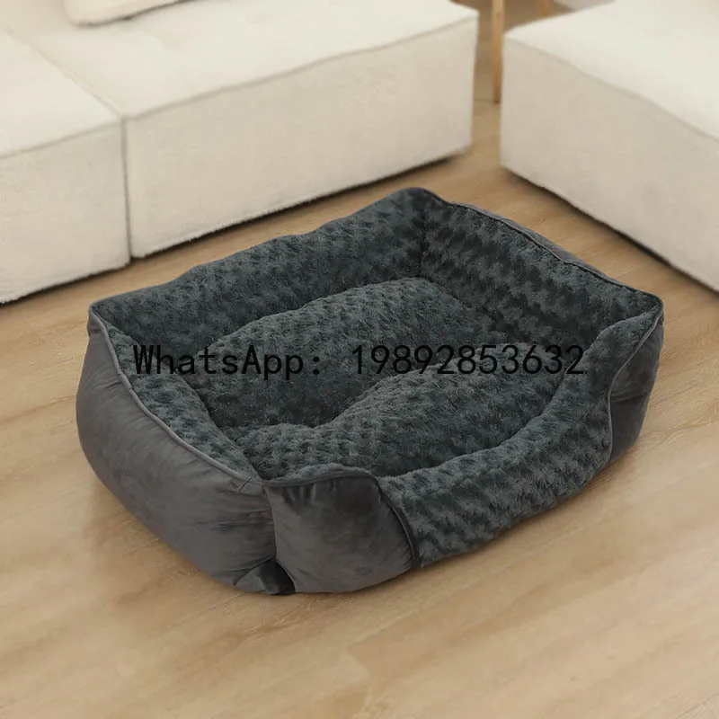 X cat house semi-enclosed dog  - Pet X Supplies & Tack Grooming recensie en prijs