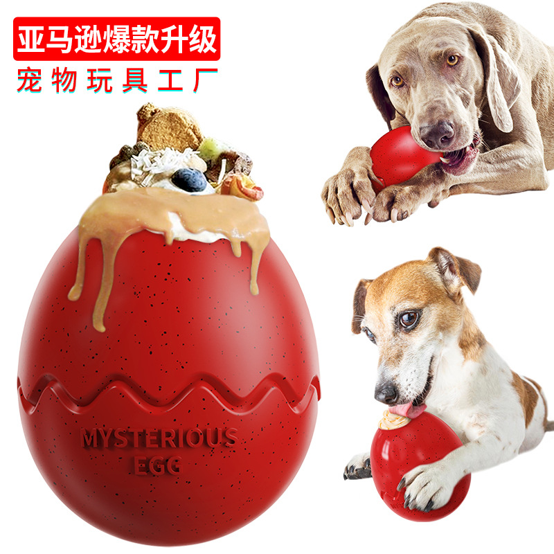 Amazon Bestselling Pet Supplie - Pet Supplies Amazon recensie en prijs