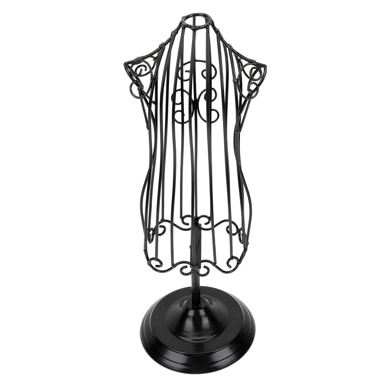 Sturdy Iron Pet Coat Holder Di - Pet Supplies For Dogs recensie en prijs