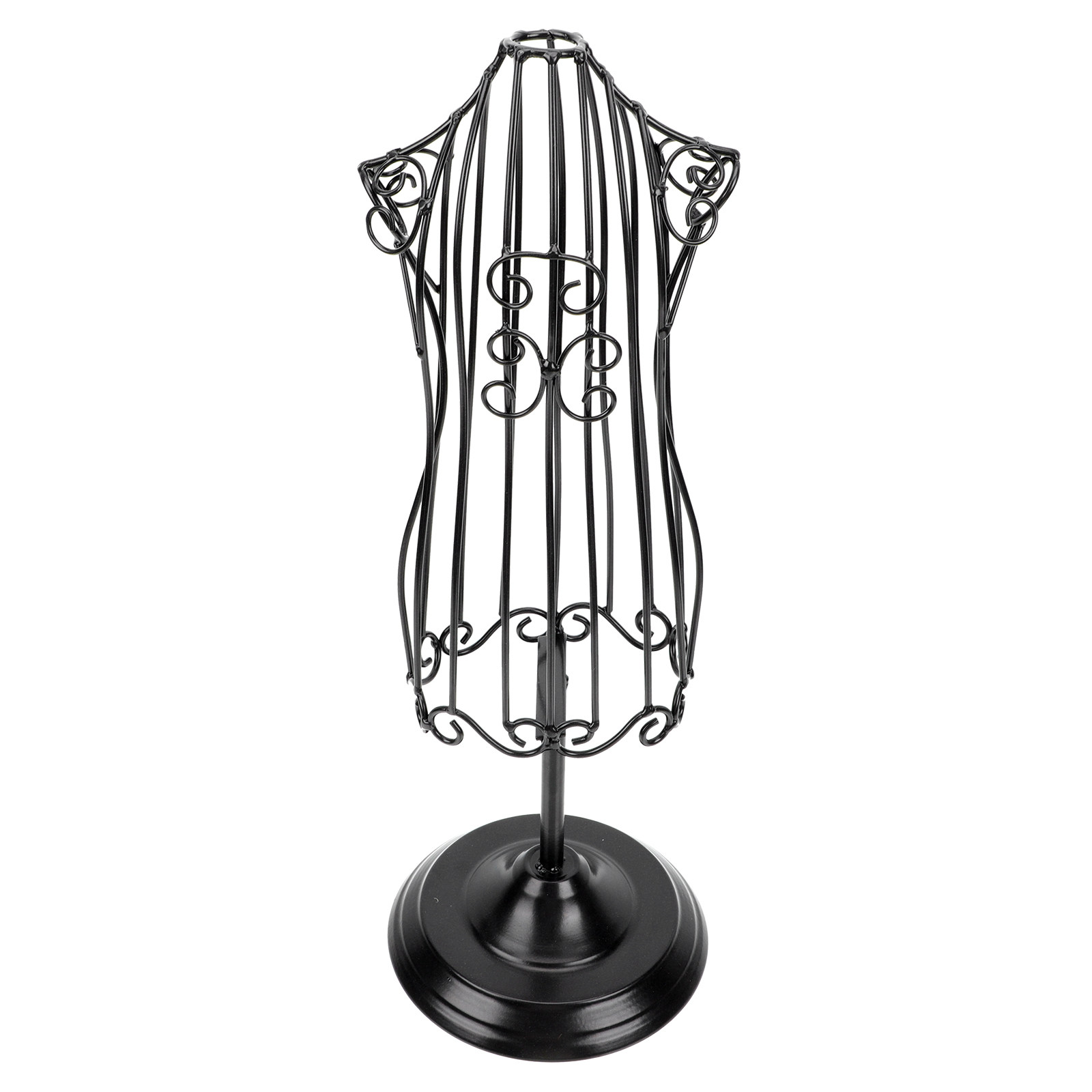 Sturdy Iron Pet Coat Holder Di - Pet Supplies For Dogs recensie en prijs