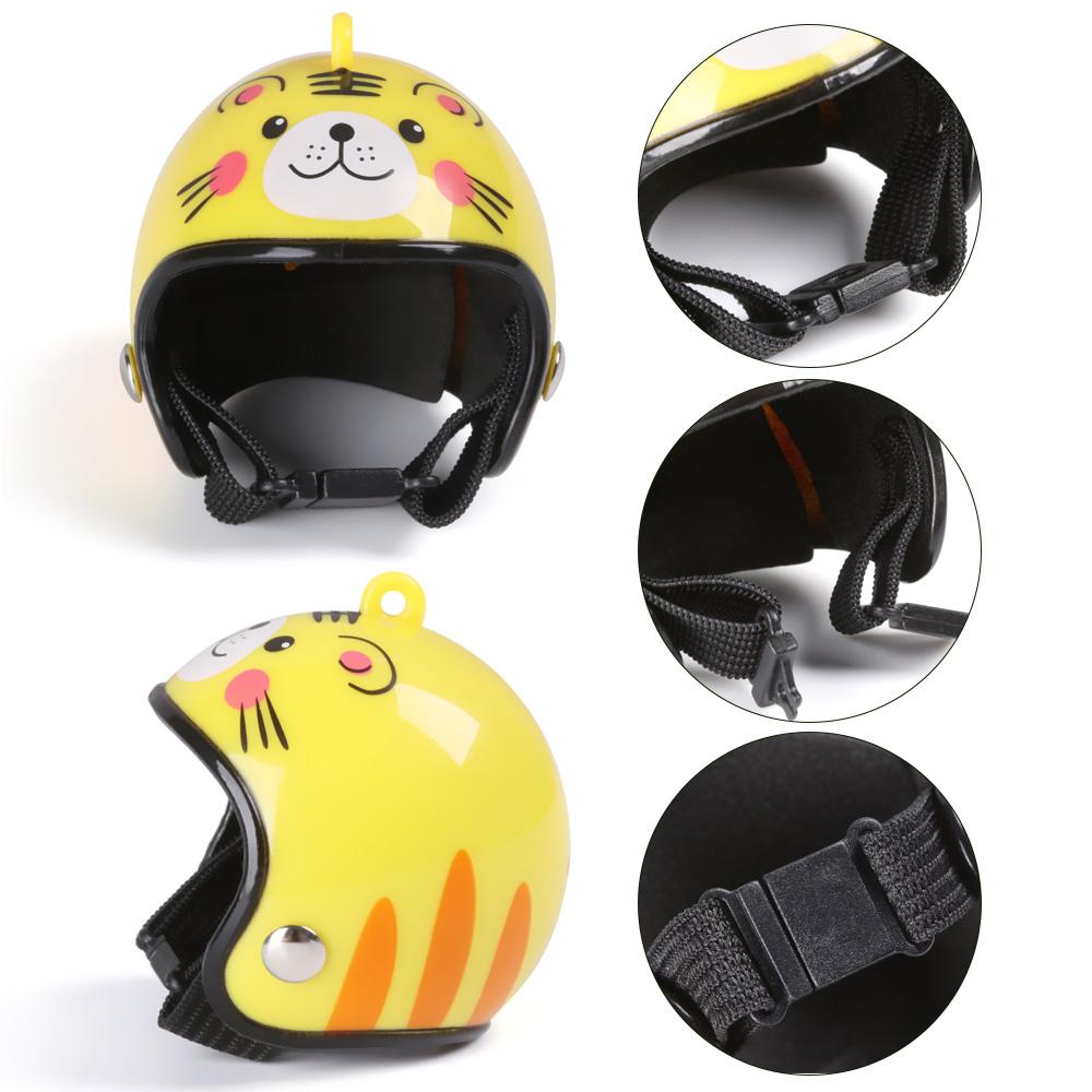 Funny Pet Supplies Pet Protect - Pet X Supplies & Tack Grooming recensie en prijs