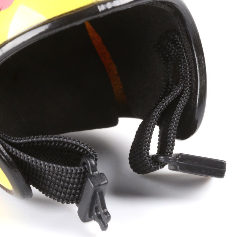 Funny Pet Supplies Pet Protect - Pet X Supplies & Tack Grooming recensie en prijs
