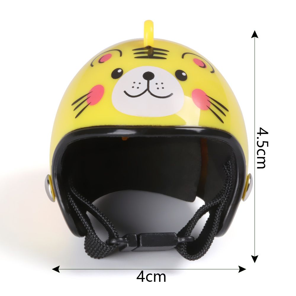 Funny Pet Supplies Pet Protect - Pet X Supplies & Tack Grooming recensie en prijs