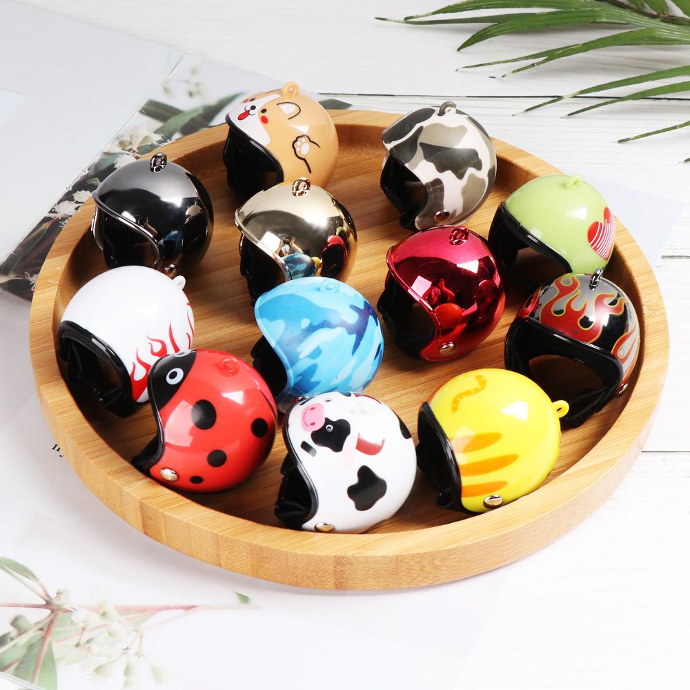 Funny Pet Supplies Pet Protect - Pet X Supplies & Tack Grooming recensie en prijs