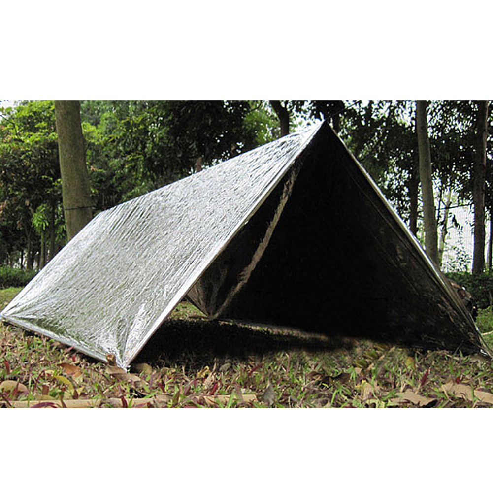 130x210cm Gigantic Space Blank - Pet Supplies First recensie en prijs