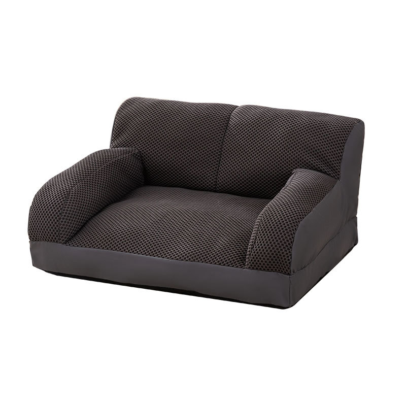 Amazon Dog Sofa Bed Small Medi - Pet Supplies Amazon recensie en prijs