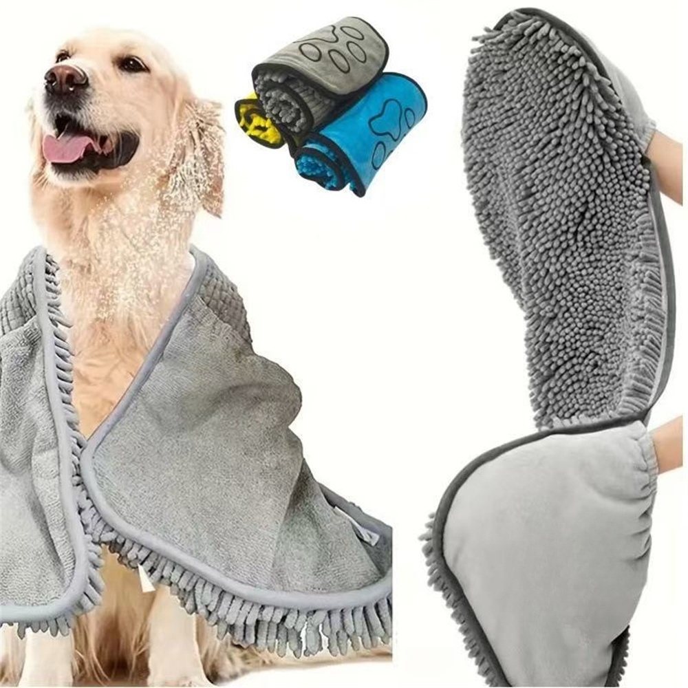 Portable Plug-in No Dirty Hand - Pet Supplies For Dogs recensie en prijs