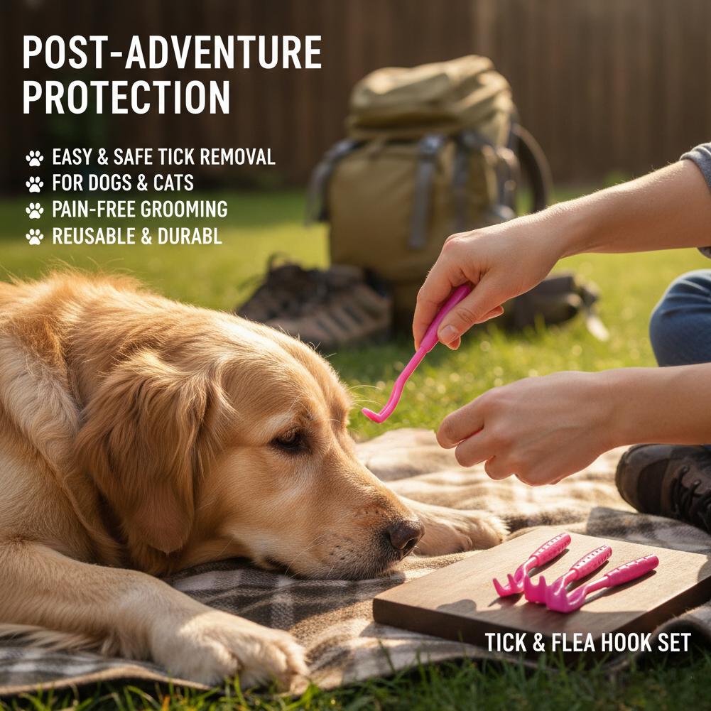 Professional Pet Flea Tick Twe - Pet Supplies First recensie en prijs