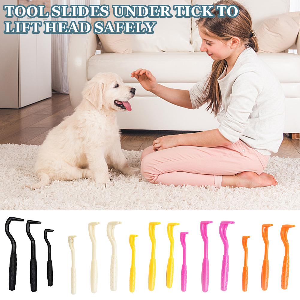 Professional Pet Flea Tick Twe - Pet Supplies First recensie en prijs