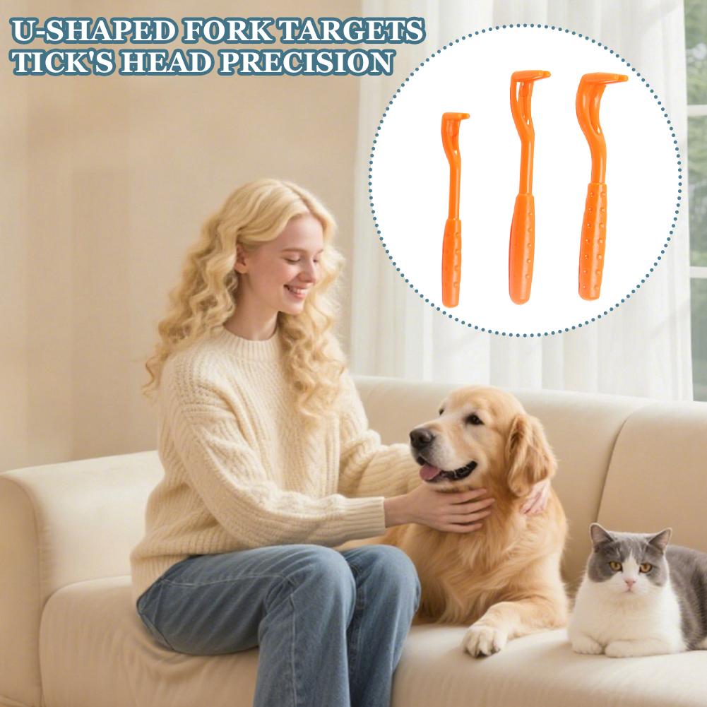 Professional Pet Flea Tick Twe - Pet Supplies First recensie en prijs