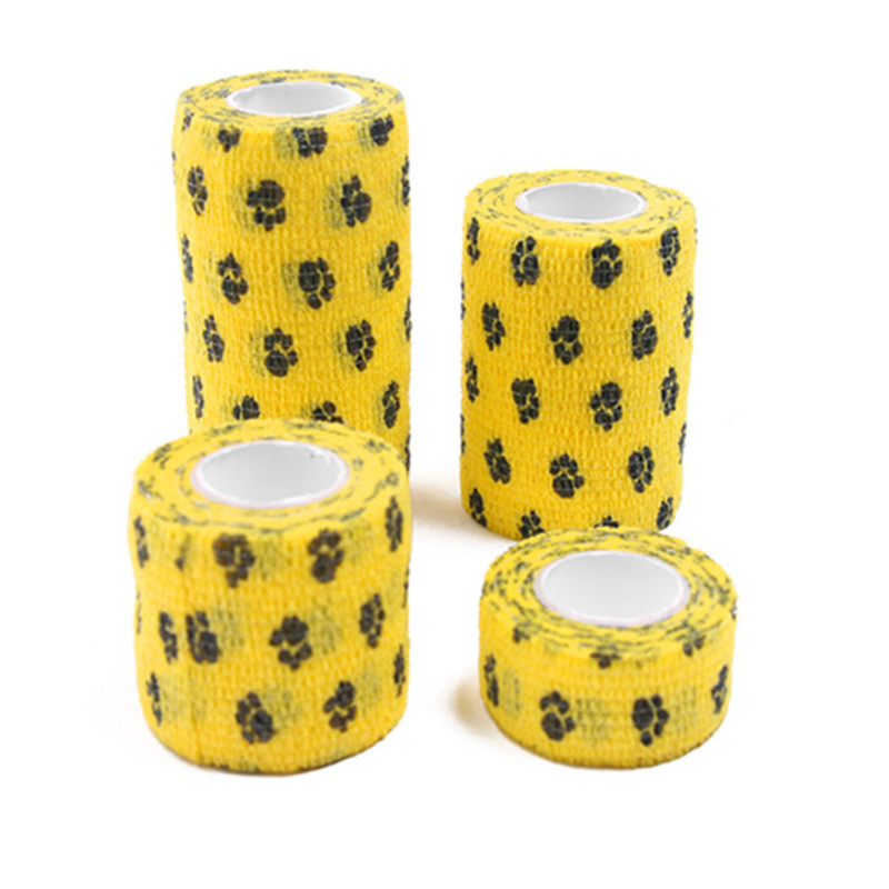 Pet Medical Bandage First Aid  - Pet Supplies First recensie en prijs