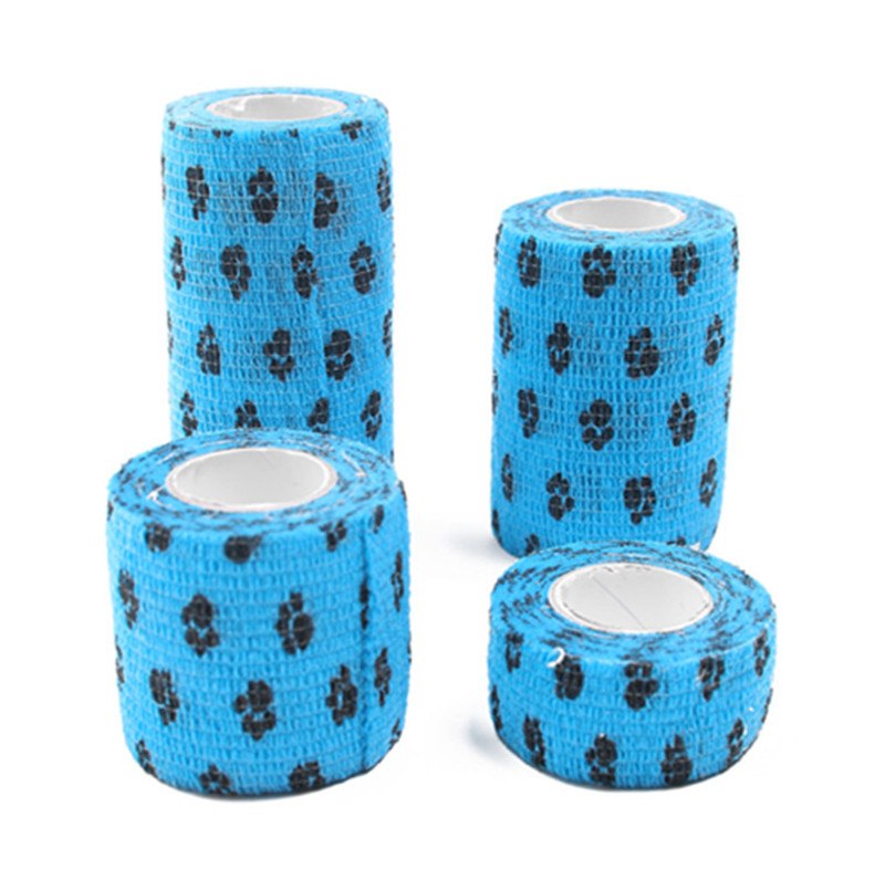 Pet Medical Bandage First Aid  - Pet Supplies First recensie en prijs