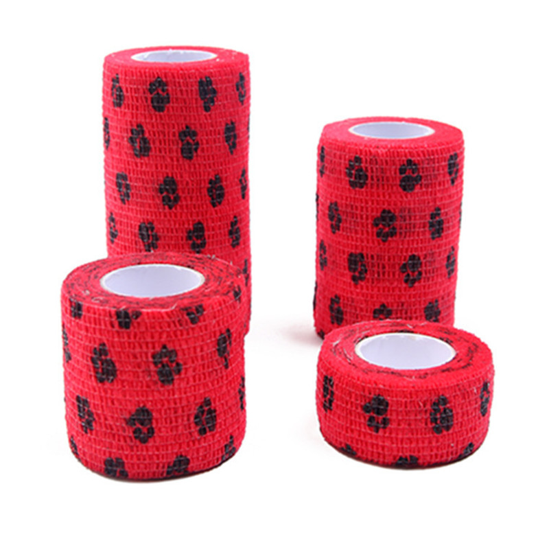 Pet Medical Bandage First Aid  - Pet Supplies First recensie en prijs