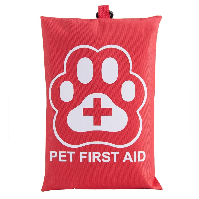 Portable Outdoor Medical Suppl - Pet Supplies First recensie en prijs