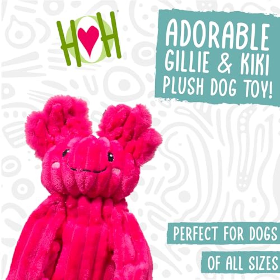 X-Brace Squeaky Dog Toy - Inte - Pet X Supplies & Tack Grooming recensie en prijs