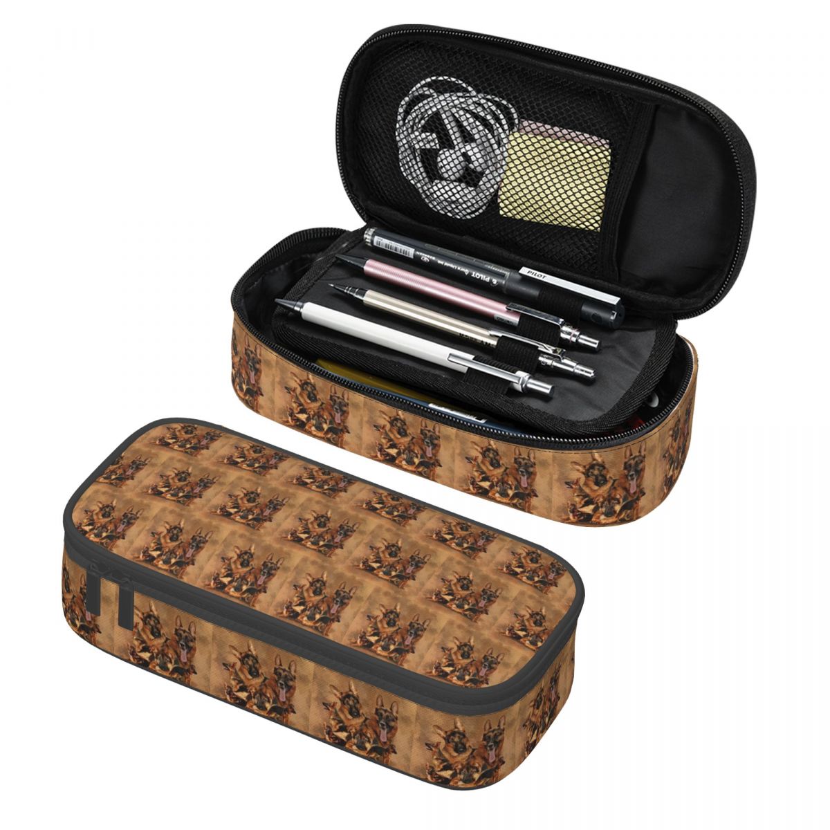 Custom Kawaii Kawaii German Sh - Pet X Supplies & Tack Grooming recensie en prijs