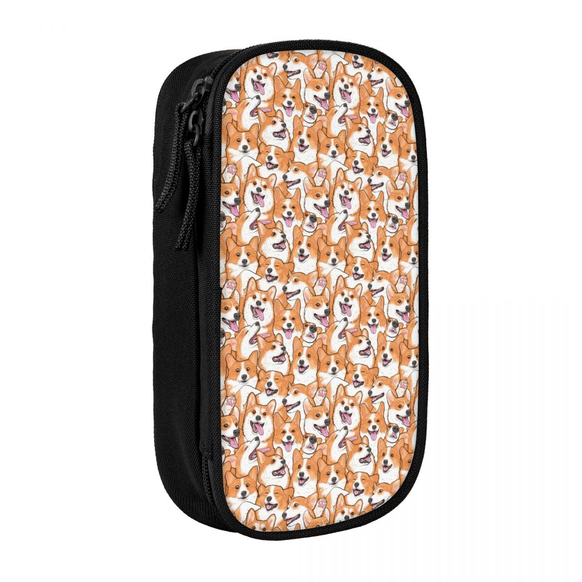 Custom Kawaii Cute Pet Dog Cor - Pet X Supplies & Tack Grooming recensie en prijs