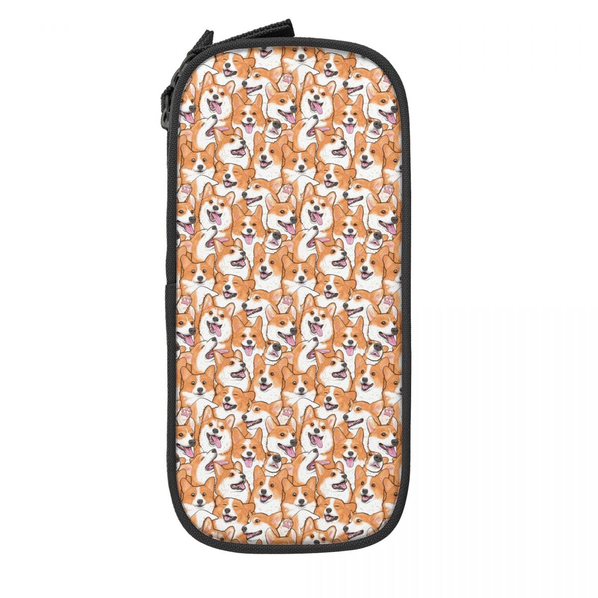 Custom Kawaii Cute Pet Dog Cor - Pet X Supplies & Tack Grooming recensie en prijs