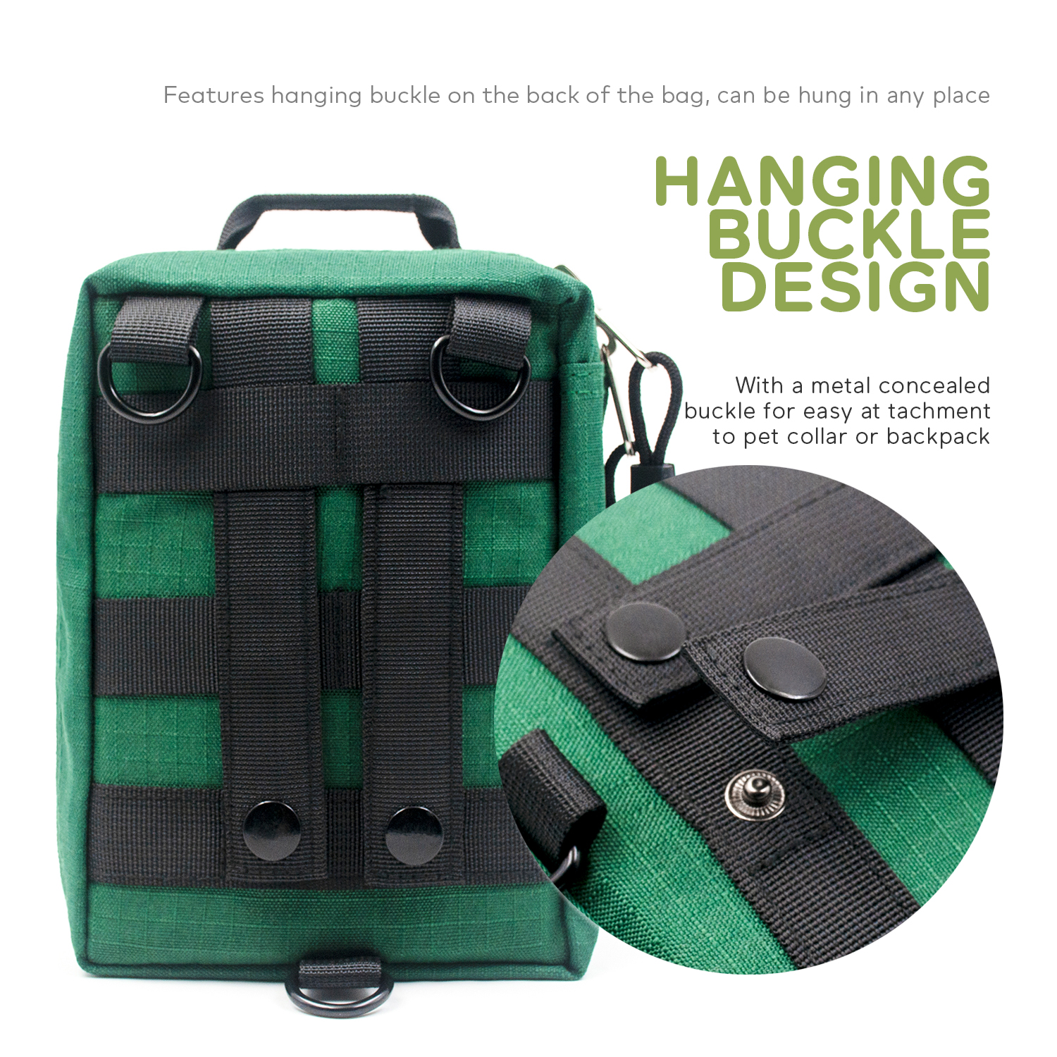 BearHoHo Medical Supplies Stor - Pet Supplies First recensie en prijs