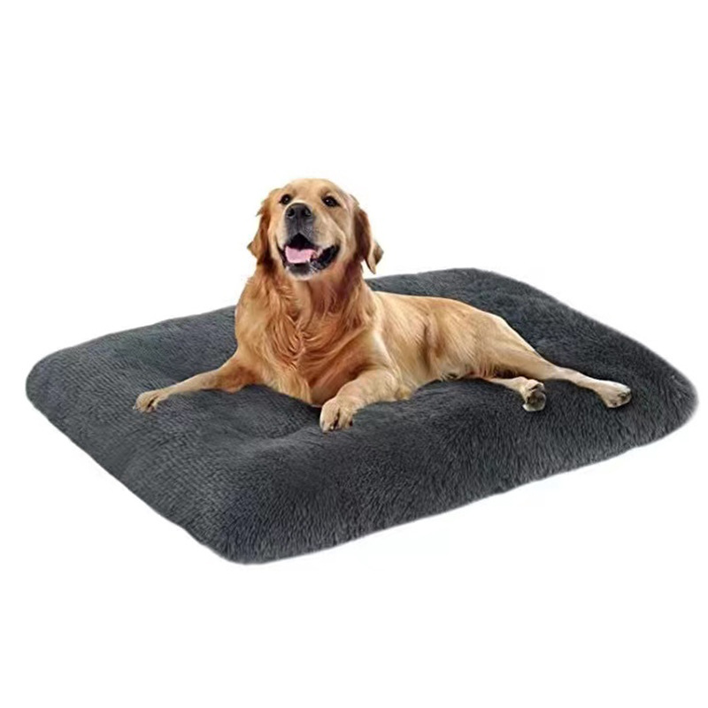 Supplies Mat Amazon Comfortabl - Pet Supplies Amazon recensie en prijs