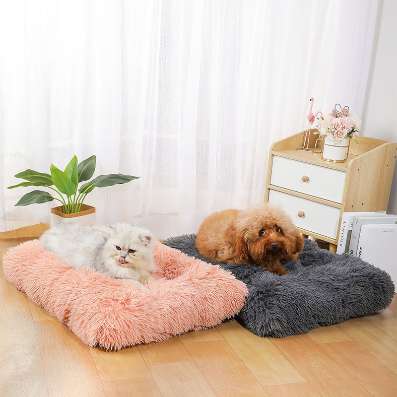 Supplies Mat Amazon Comfortabl - Pet Supplies Amazon recensie en prijs