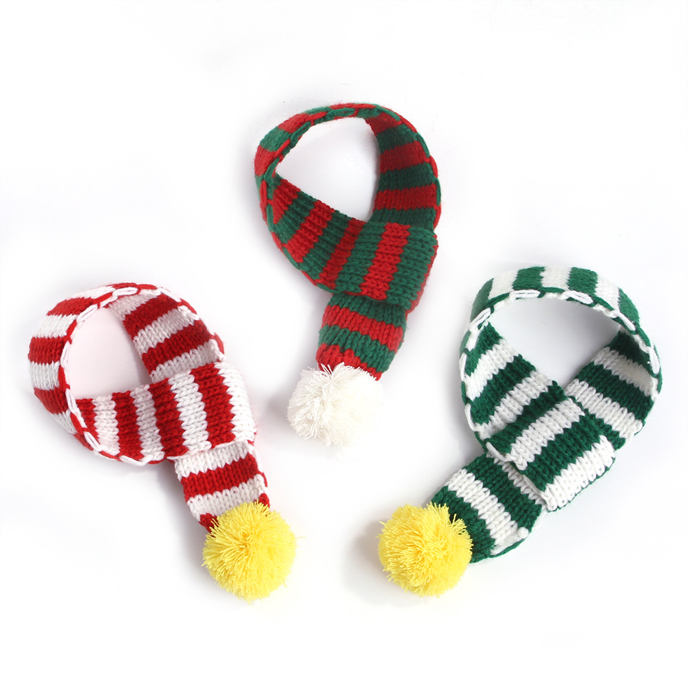 Amazon, pet knitted Christmas  - Pet Supplies Amazon recensie en prijs